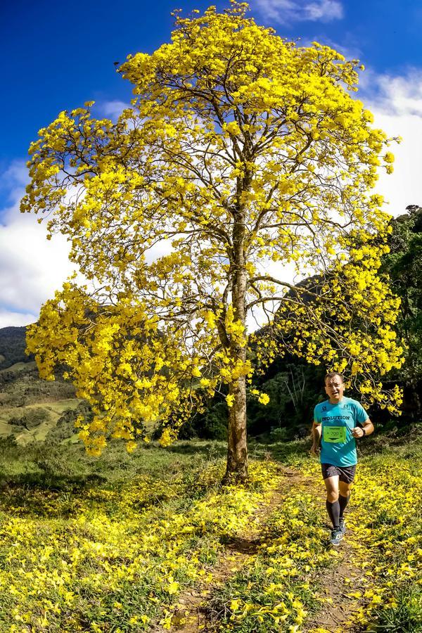 Buy your photos of the eventEvolution on Fotop