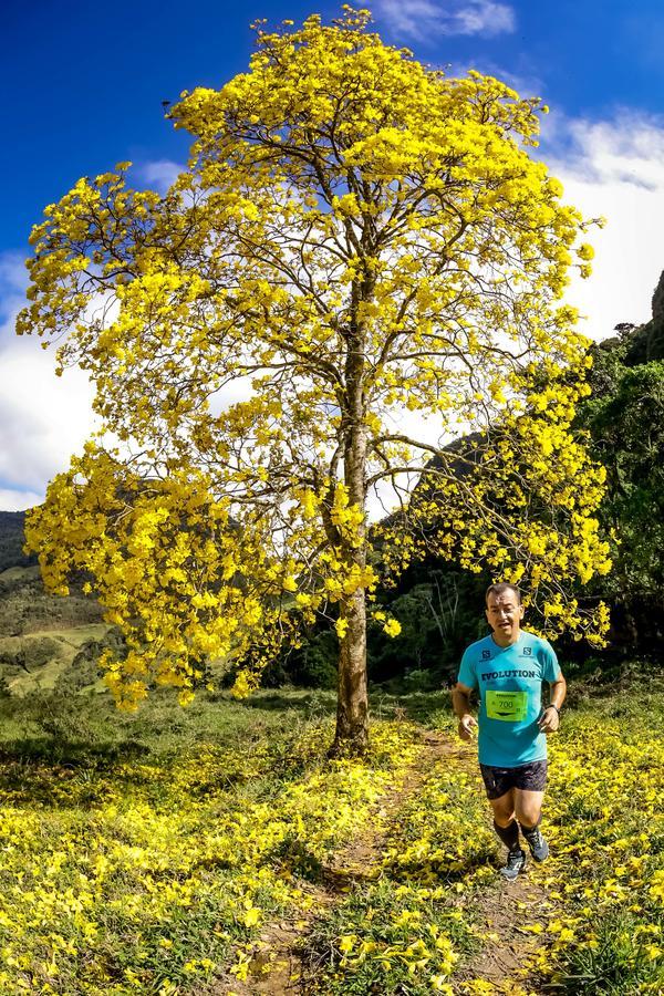 Buy your photos of the eventEvolution on Fotop