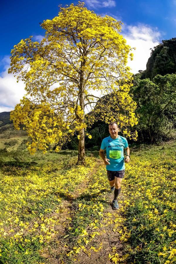 Buy your photos of the eventEvolution on Fotop