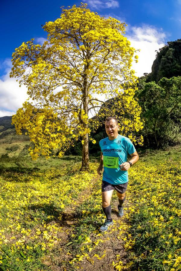 Buy your photos of the eventEvolution on Fotop