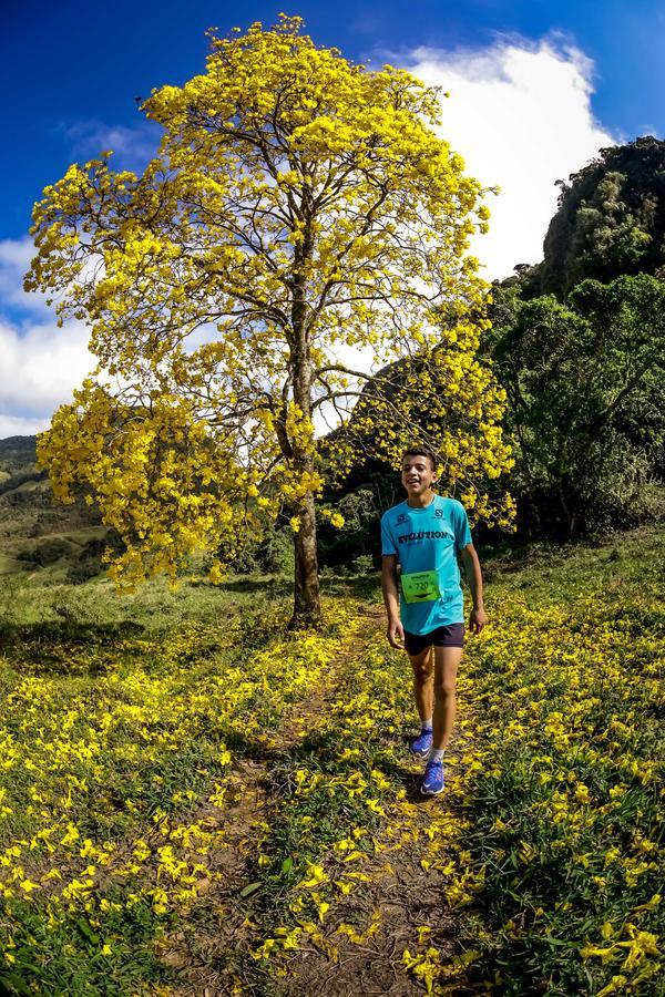 Buy your photos of the eventEvolution on Fotop