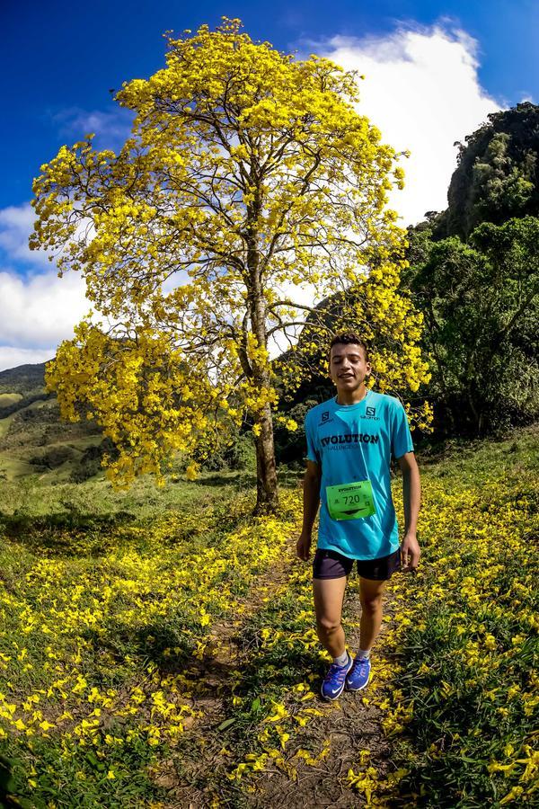 Buy your photos of the eventEvolution on Fotop