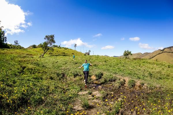 Buy your photos of the eventEvolution on Fotop