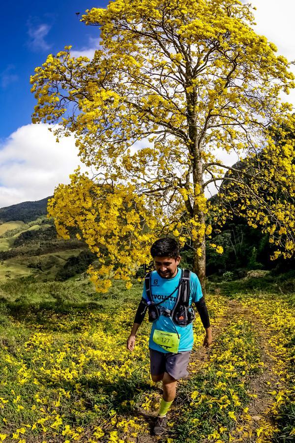 Buy your photos of the eventEvolution on Fotop