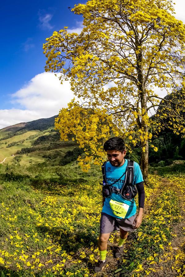 Buy your photos of the eventEvolution on Fotop