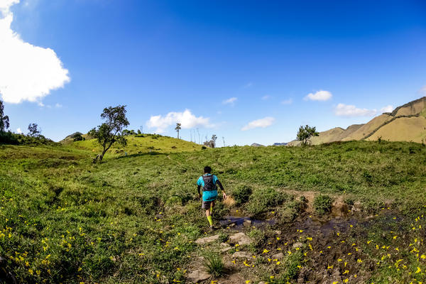 Buy your photos of the eventEvolution on Fotop