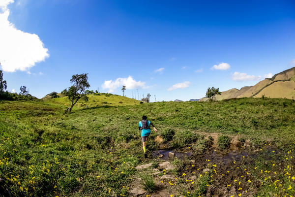 Buy your photos of the eventEvolution on Fotop