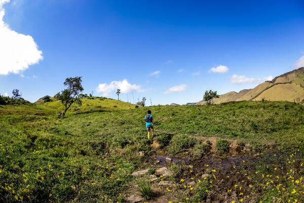 Buy your photos of the eventEvolution on Fotop