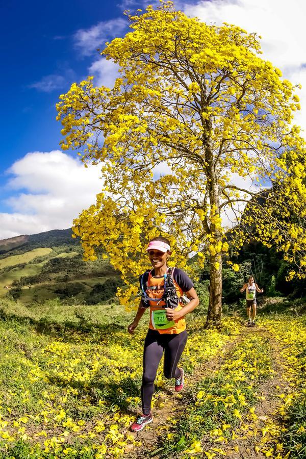 Buy your photos of the eventEvolution on Fotop