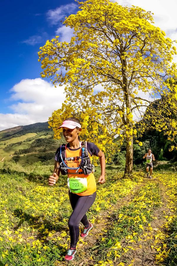 Buy your photos of the eventEvolution on Fotop