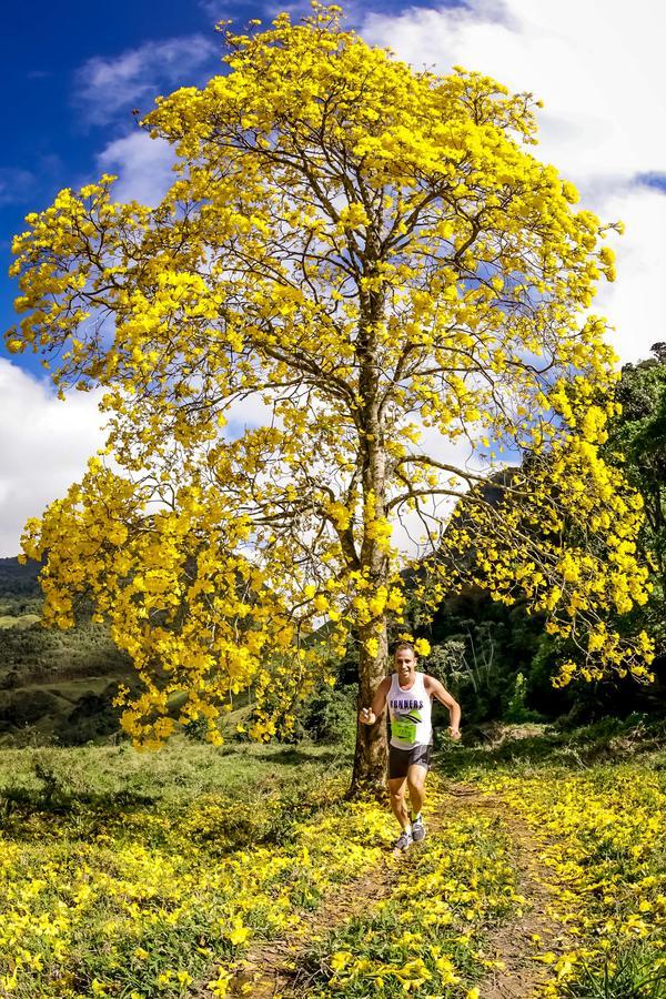 Buy your photos of the eventEvolution on Fotop