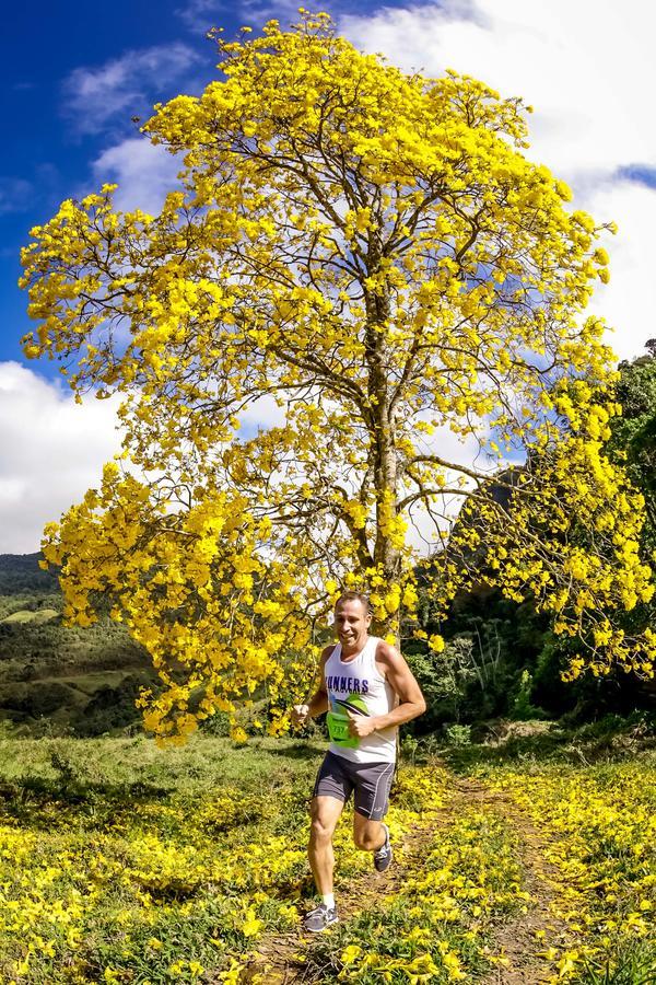 Buy your photos of the eventEvolution on Fotop