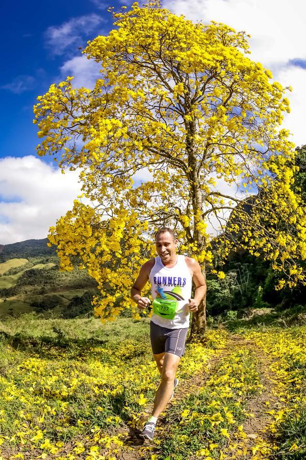 Buy your photos of the eventEvolution on Fotop