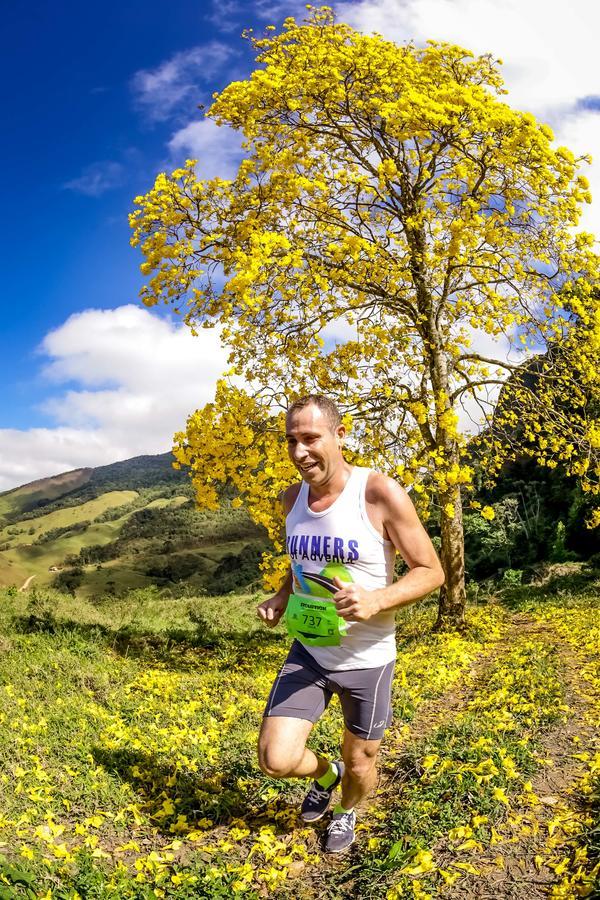 Buy your photos of the eventEvolution on Fotop