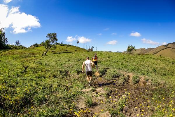 Buy your photos of the eventEvolution on Fotop