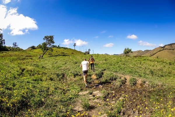 Buy your photos of the eventEvolution on Fotop