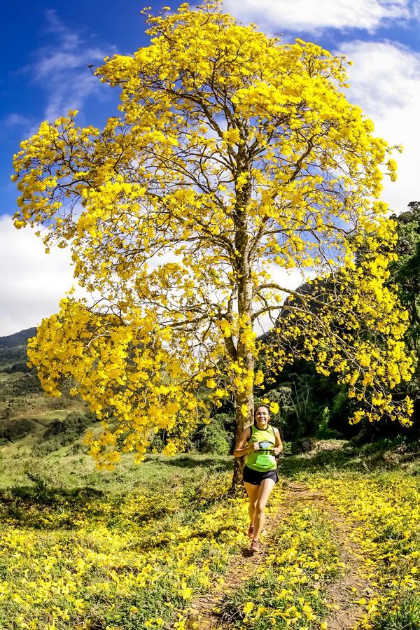 Buy your photos of the eventEvolution on Fotop