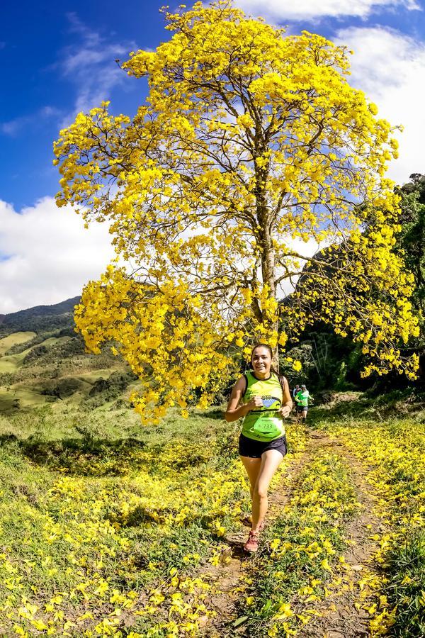 Buy your photos of the eventEvolution on Fotop