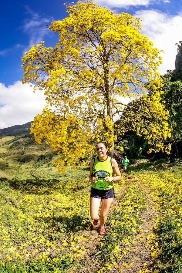 Buy your photos of the eventEvolution on Fotop