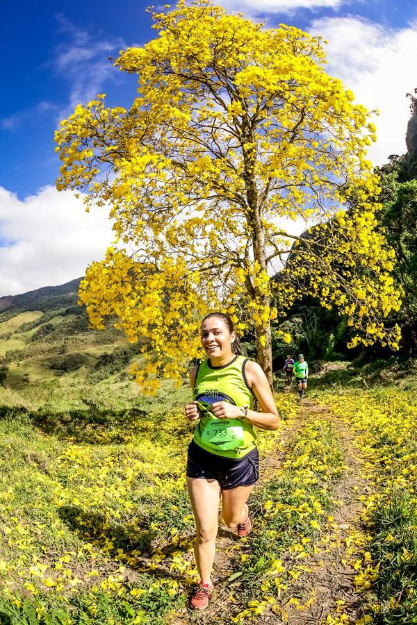 Buy your photos of the eventEvolution on Fotop