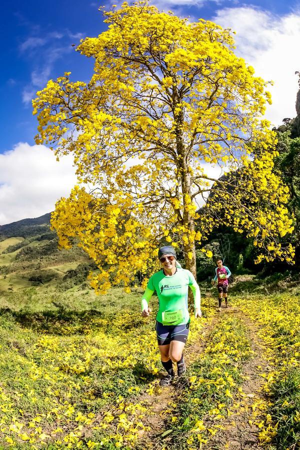 Buy your photos of the eventEvolution on Fotop