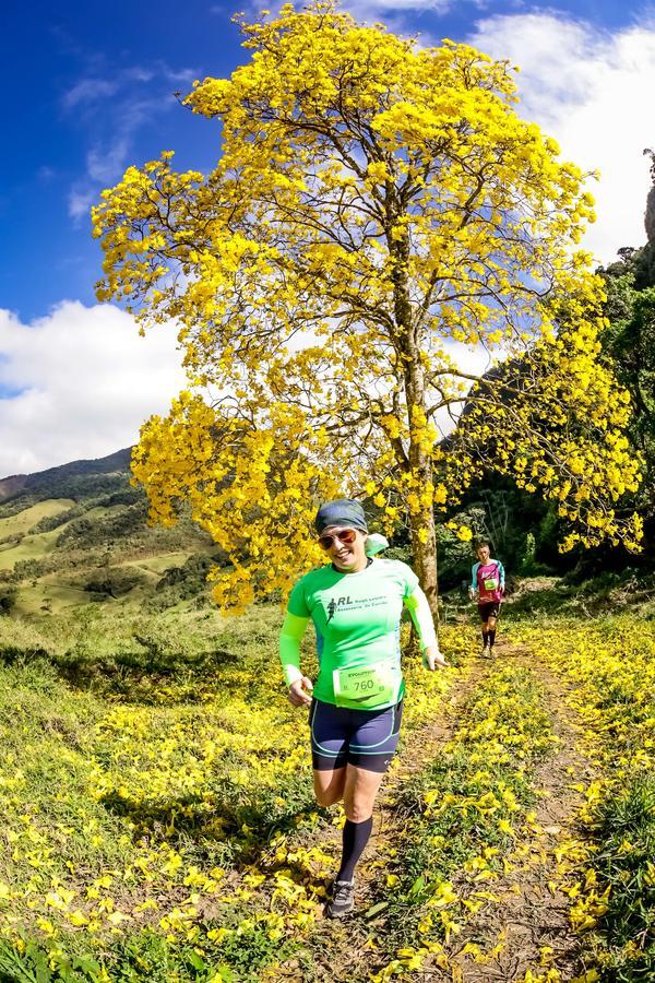 Buy your photos of the eventEvolution on Fotop