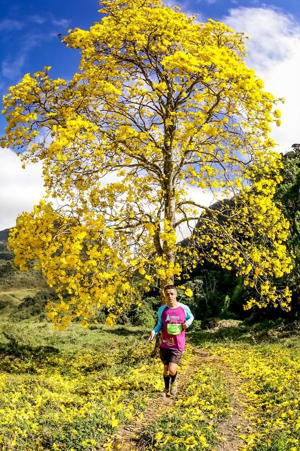 Buy your photos of the eventEvolution on Fotop