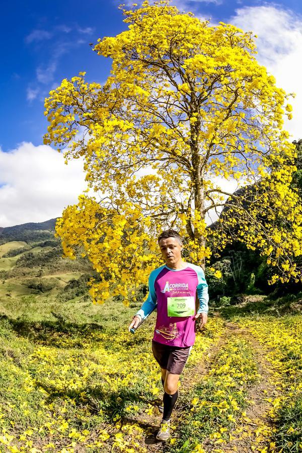 Buy your photos of the eventEvolution on Fotop