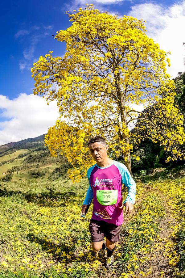 Buy your photos of the eventEvolution on Fotop