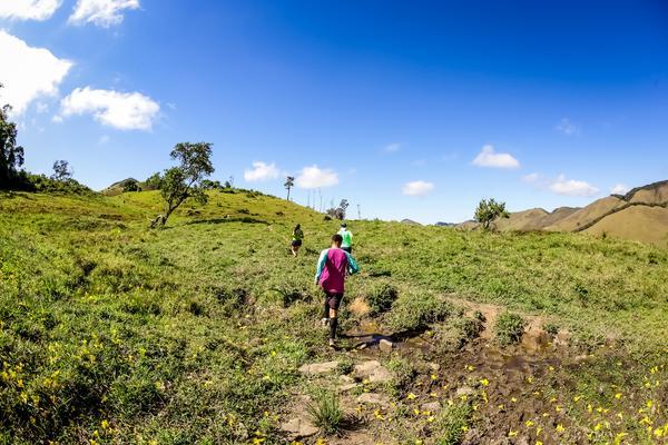 Buy your photos of the eventEvolution on Fotop