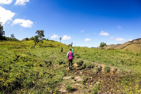 Buy your photos of the eventEvolution on Fotop