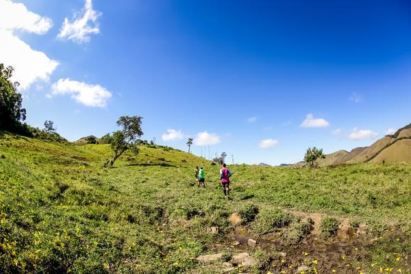 Buy your photos of the eventEvolution on Fotop