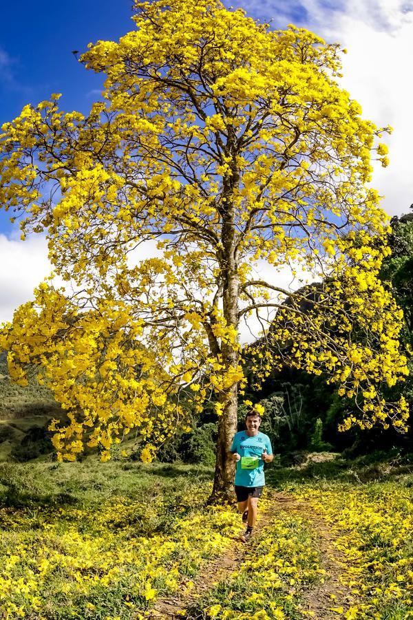 Buy your photos of the eventEvolution on Fotop