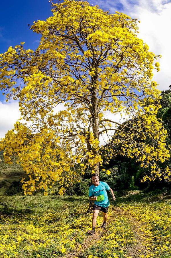 Buy your photos of the eventEvolution on Fotop