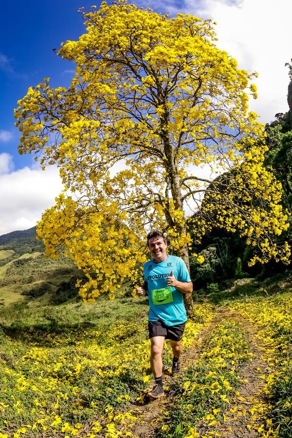 Buy your photos of the eventEvolution on Fotop