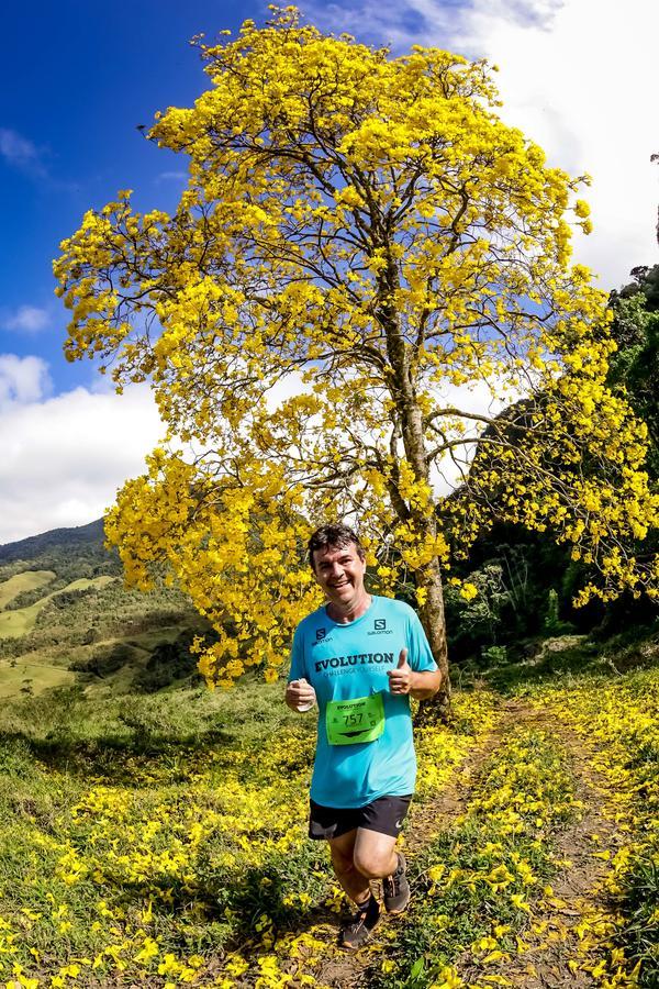 Buy your photos of the eventEvolution on Fotop