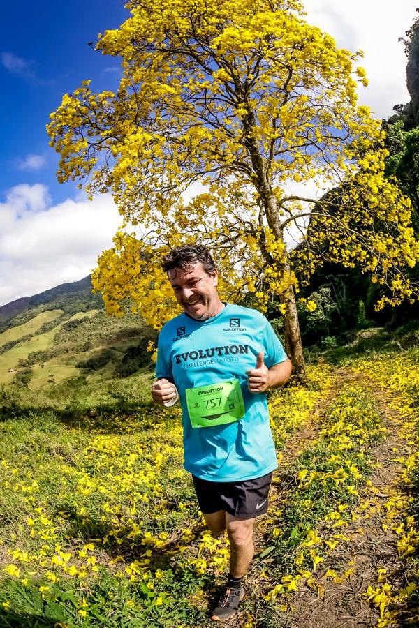 Buy your photos of the eventEvolution on Fotop