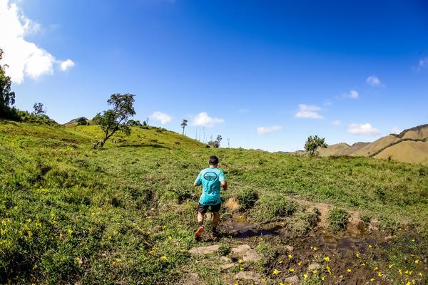 Buy your photos of the eventEvolution on Fotop