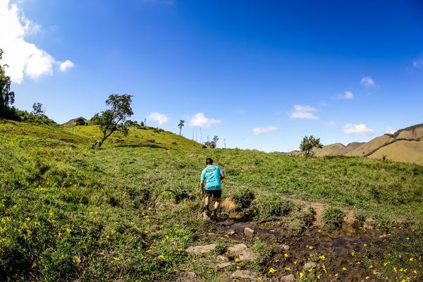 Buy your photos of the eventEvolution on Fotop