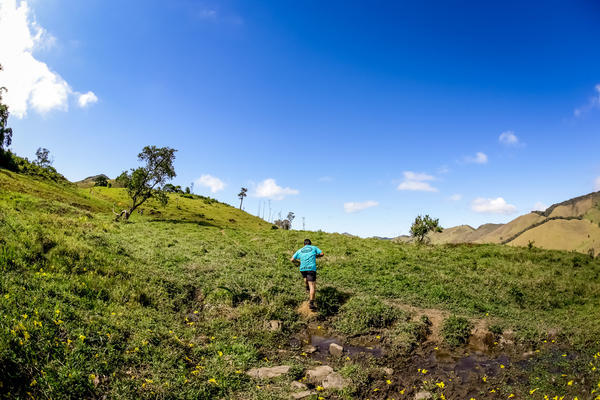 Buy your photos of the eventEvolution on Fotop