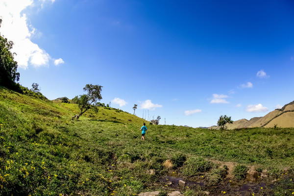 Buy your photos of the eventEvolution on Fotop