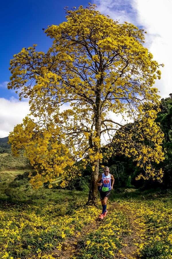 Buy your photos of the eventEvolution on Fotop