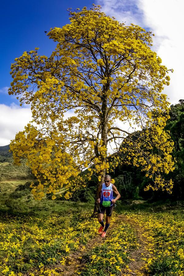 Buy your photos of the eventEvolution on Fotop