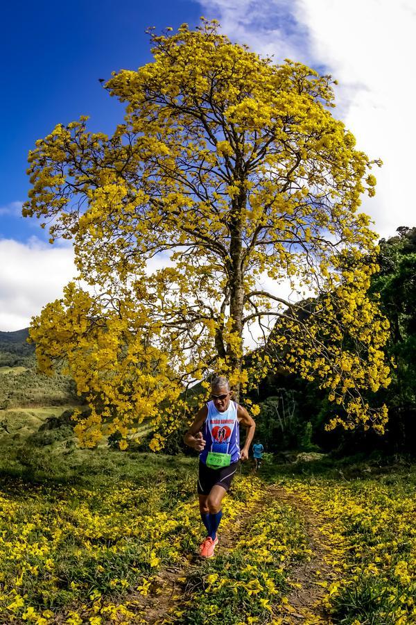 Buy your photos of the eventEvolution on Fotop