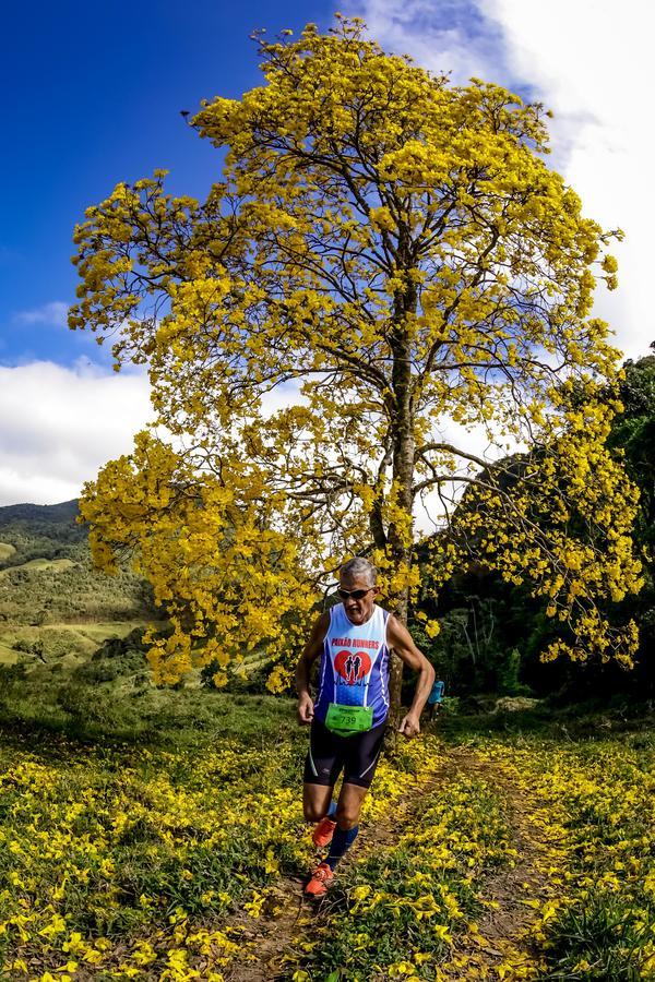 Buy your photos of the eventEvolution on Fotop