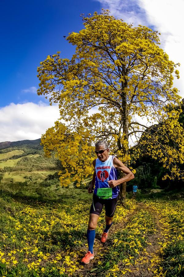 Buy your photos of the eventEvolution on Fotop