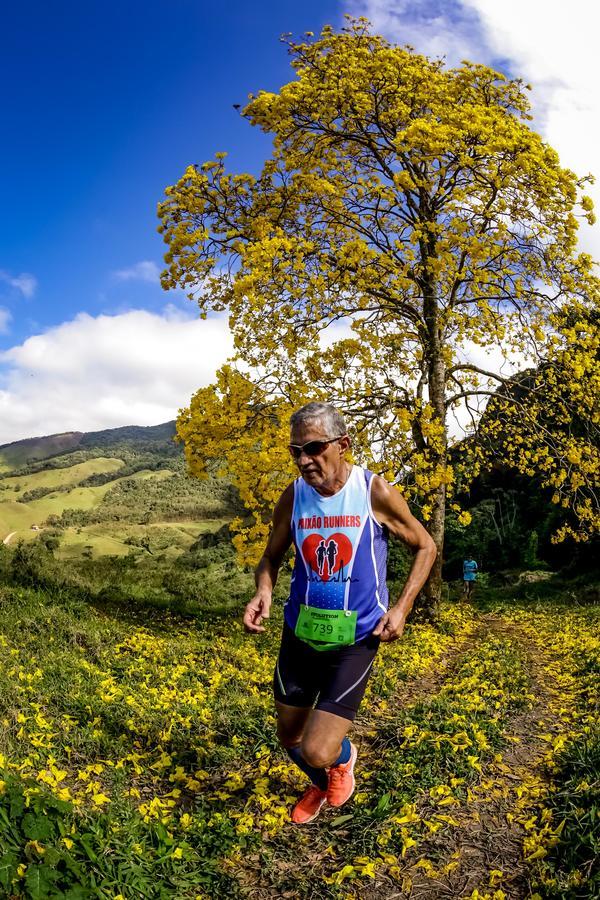 Buy your photos of the eventEvolution on Fotop