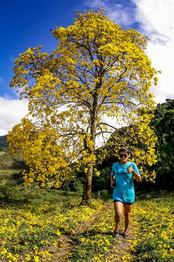 Buy your photos of the eventEvolution on Fotop