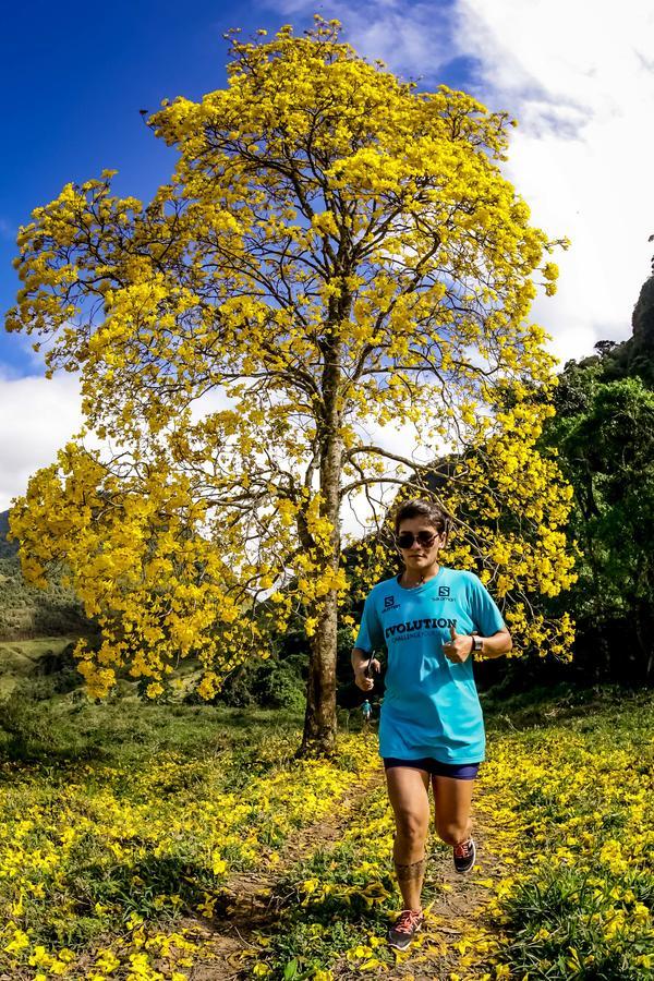 Buy your photos of the eventEvolution on Fotop