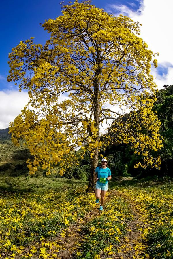 Buy your photos of the eventEvolution on Fotop